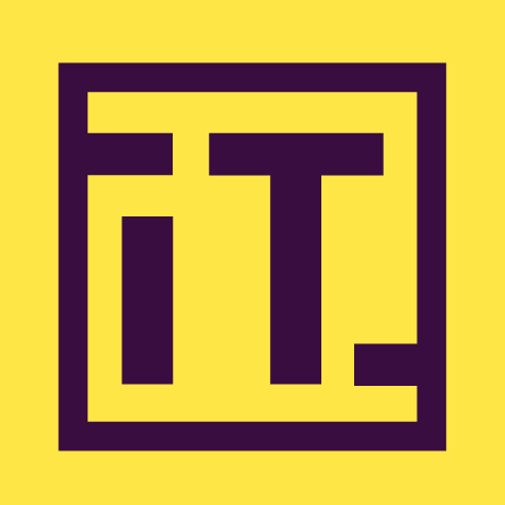 Department of IT, Electronics & Communications, Government of Goa