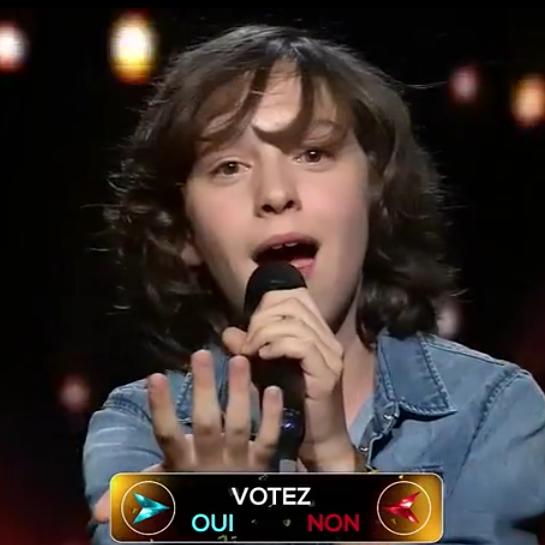 Léo Rispal le génie de la Music.