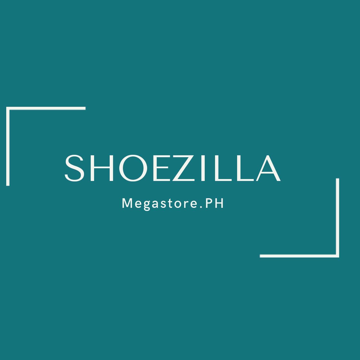 Shoezilla