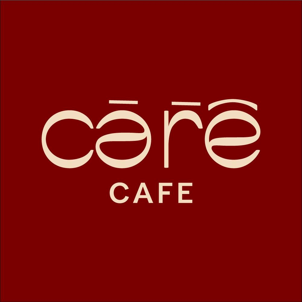 Cà Rề cafe - Khu quầy bar được phối màu ấn tượng, là điểm chụp ảnh ...