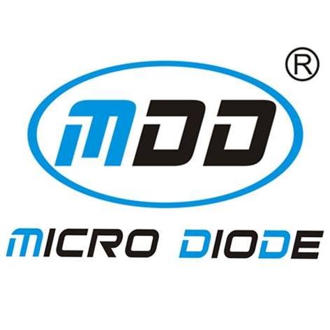 MDD