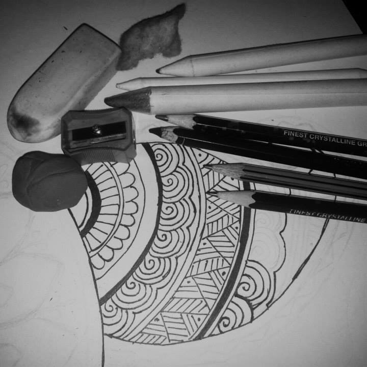 Drawing_delight