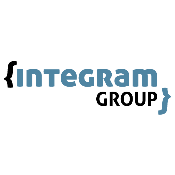 Integram Group
