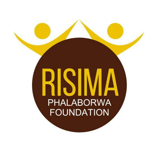 Risima Phalaborwa Foundation