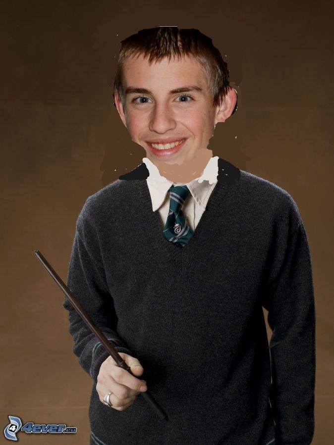 Stransky Memes