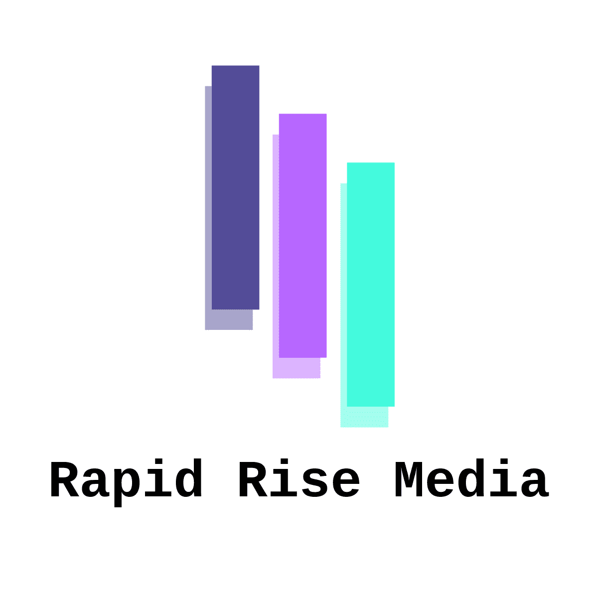 Rapid Rise Media