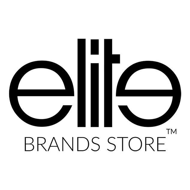 elite Stores | Aswan