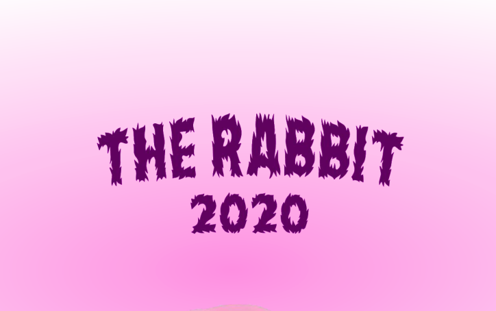 Rabbit - Short Film
