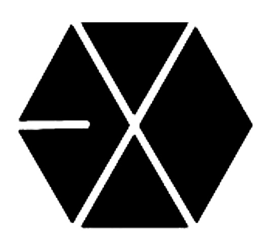 Exol' fan club
