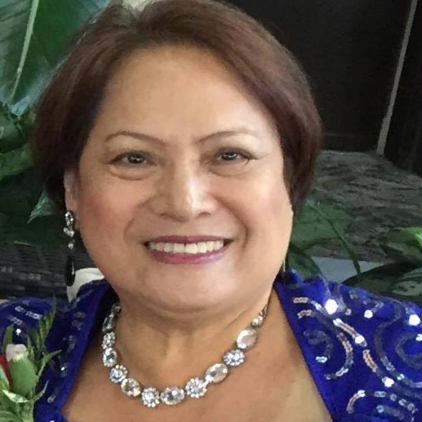 May Reed, Realtor, Icon Realty | San Antonio TX