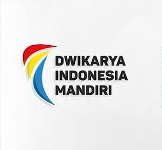 PT Dwikarya Indonesia Mandiri - Palembang