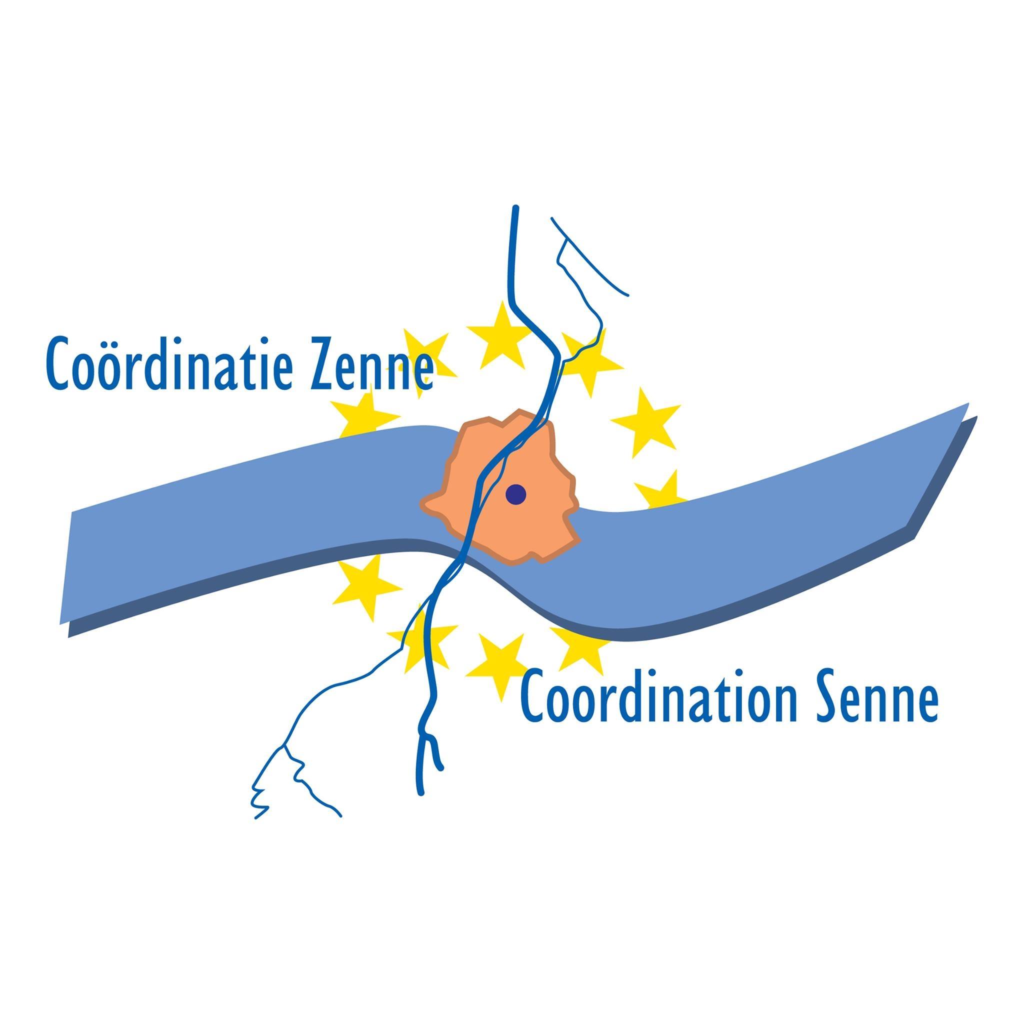 Project Zennevallei
