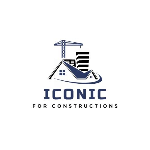 Iconic Engineering