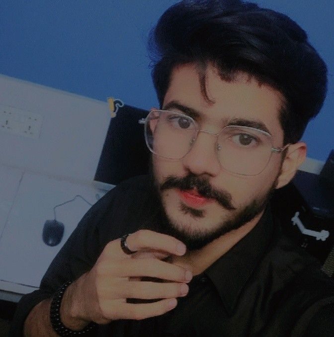 Malik Rajab