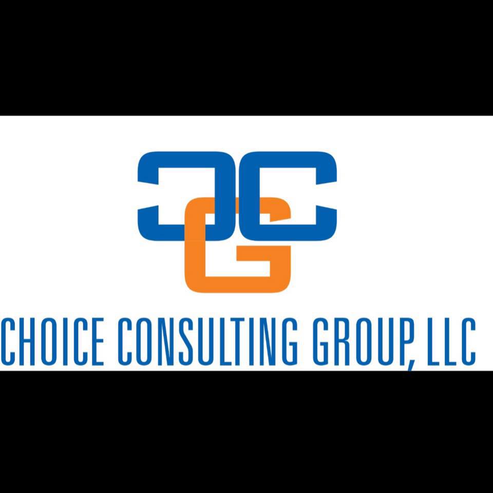 Choice Consulting Group, LLC | Miami FL
