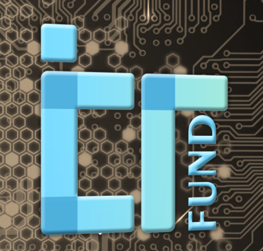 State Fund for Development of İnformation Technologies