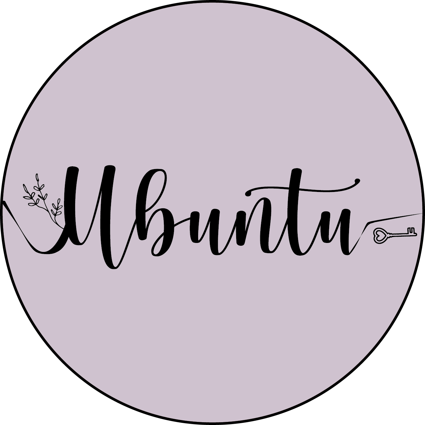 Ubuntu