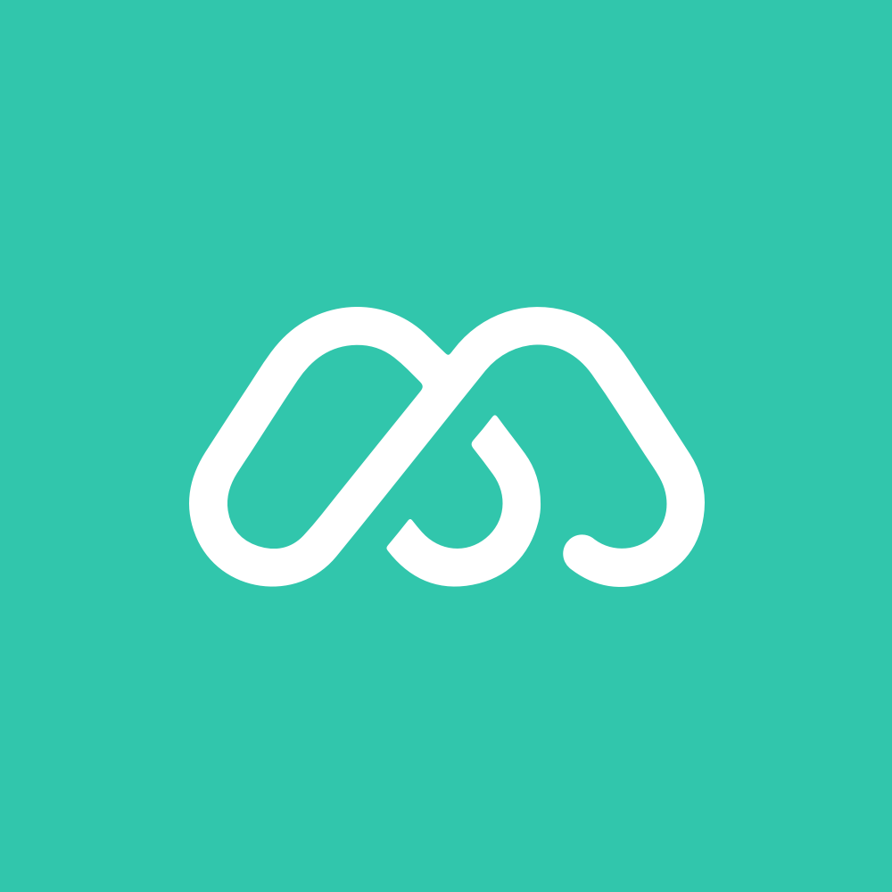Monify