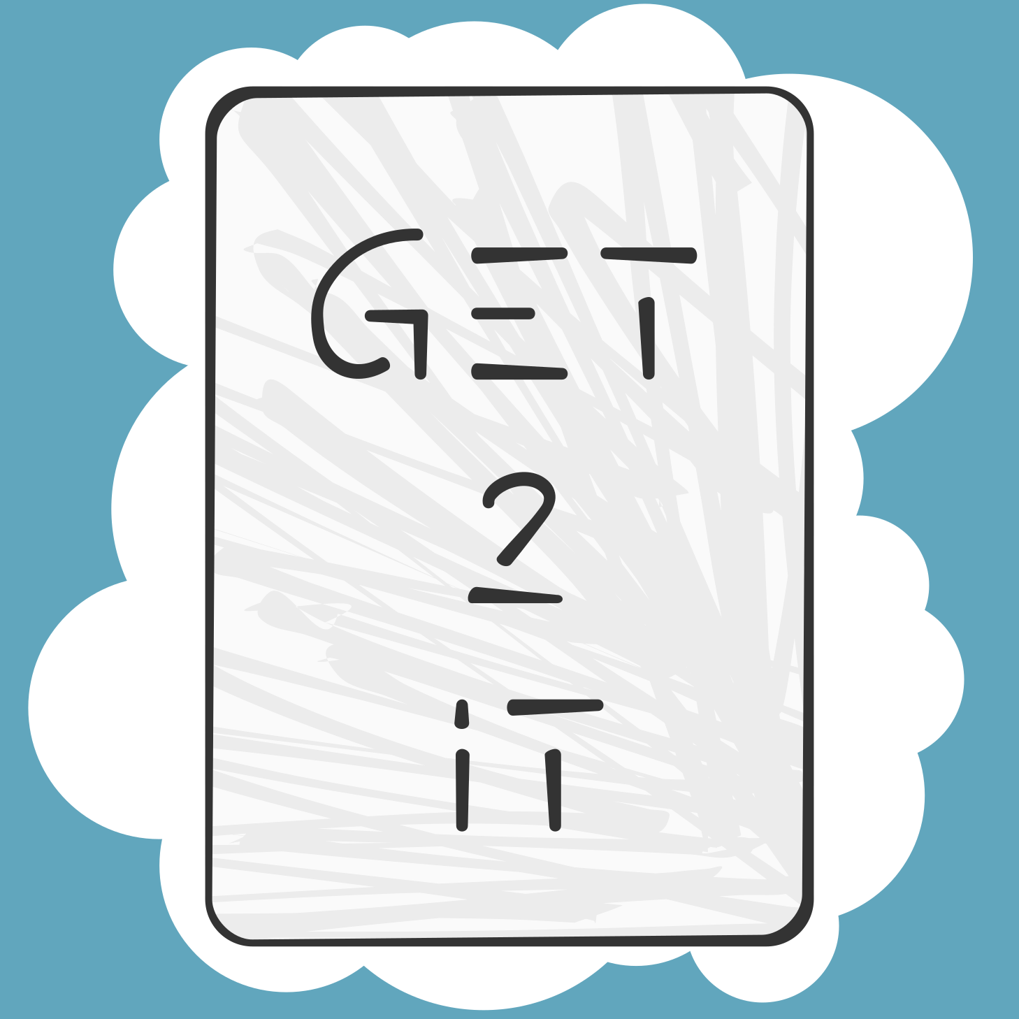 Get2it