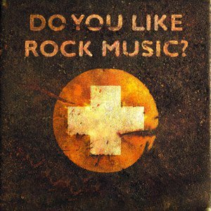 Rock Music Funs