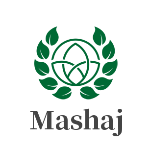 Mashaj