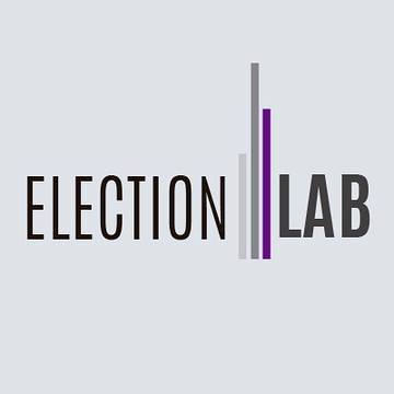 Election LAB