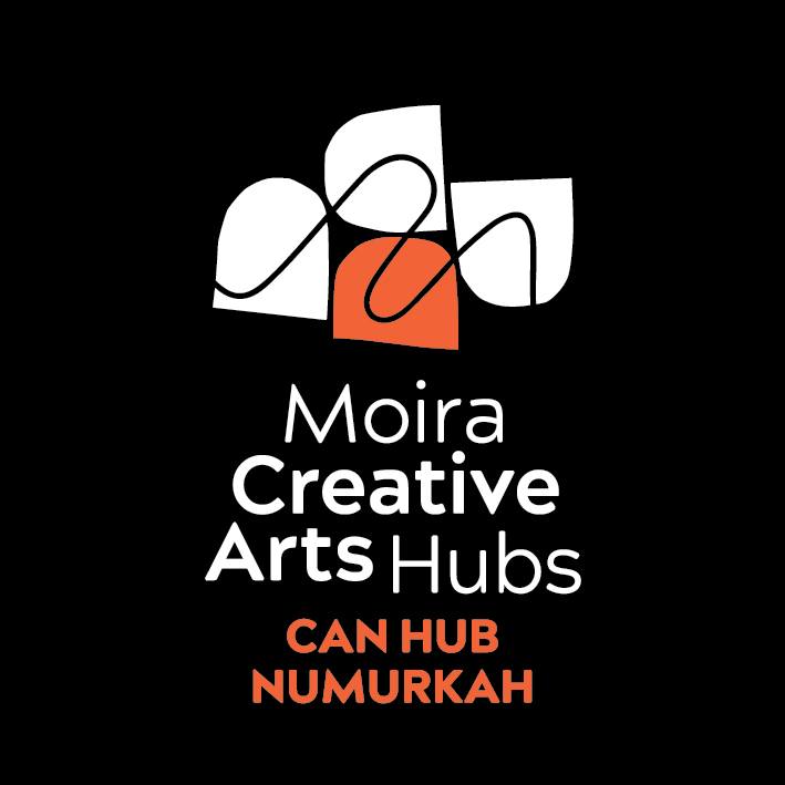 CAN Hub - Creative Arts Numurkah | Numurkah VIC