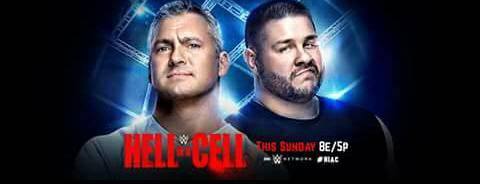 Wwe wrestling all results