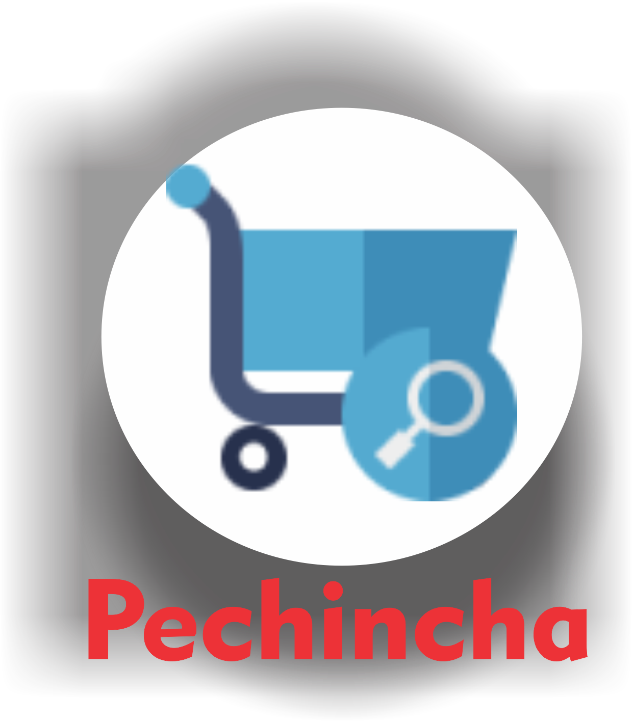 Pechincha