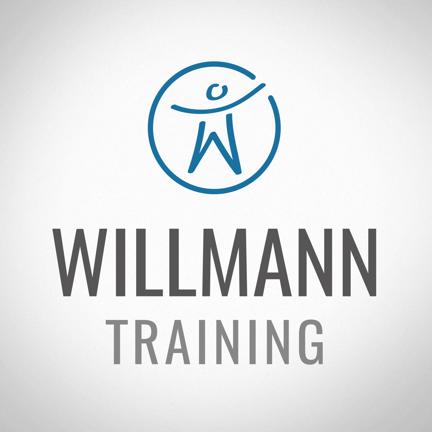 Willmann Training | Munich