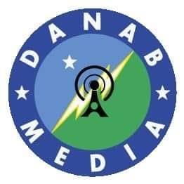 Danab Operations Jubba
