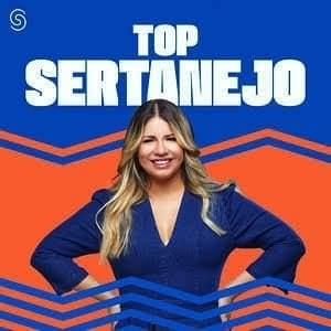 Top 100 Músicas Mais Tocadas De 2023 - 2024 Playlist YouTube
