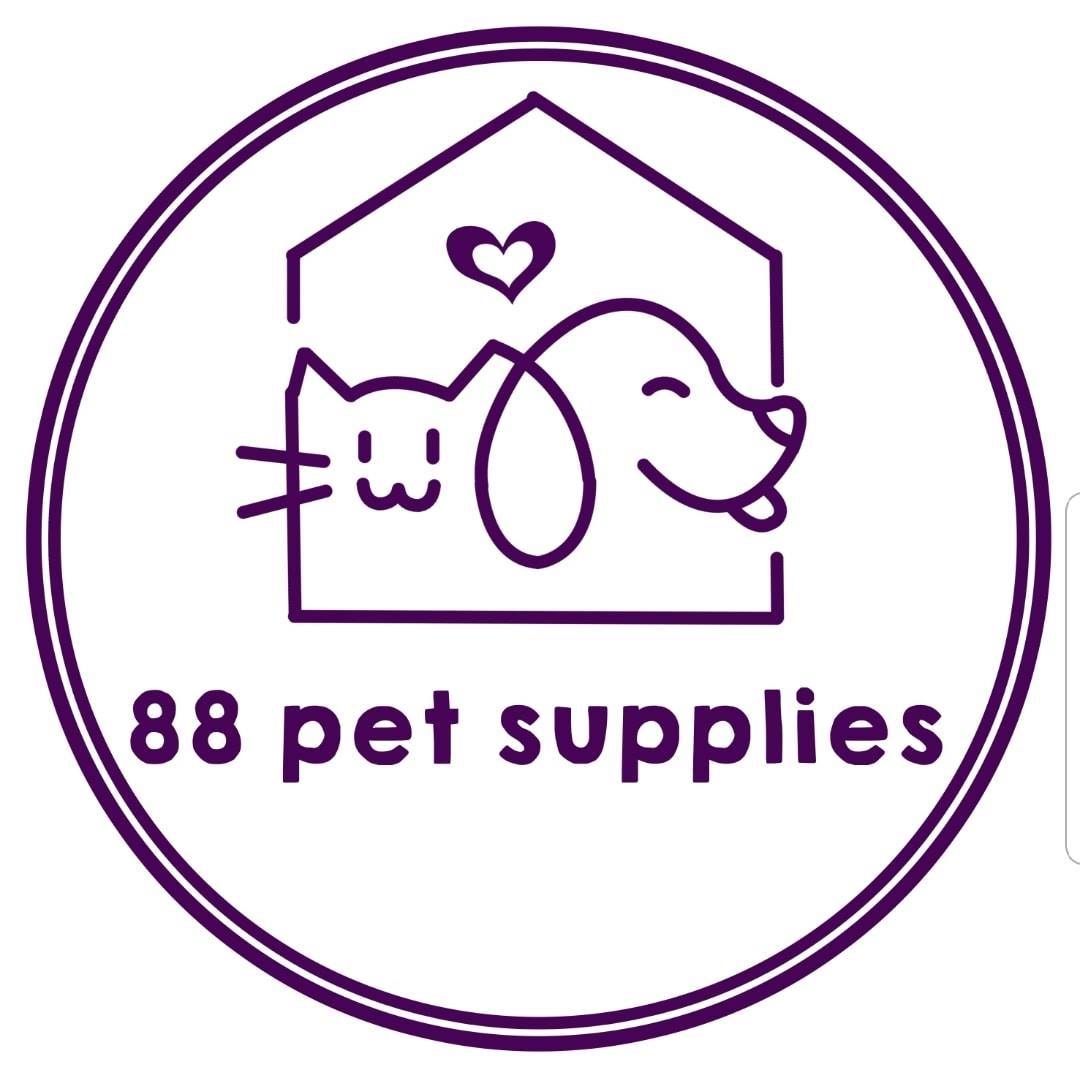 88 Pet Supplies Bangkok