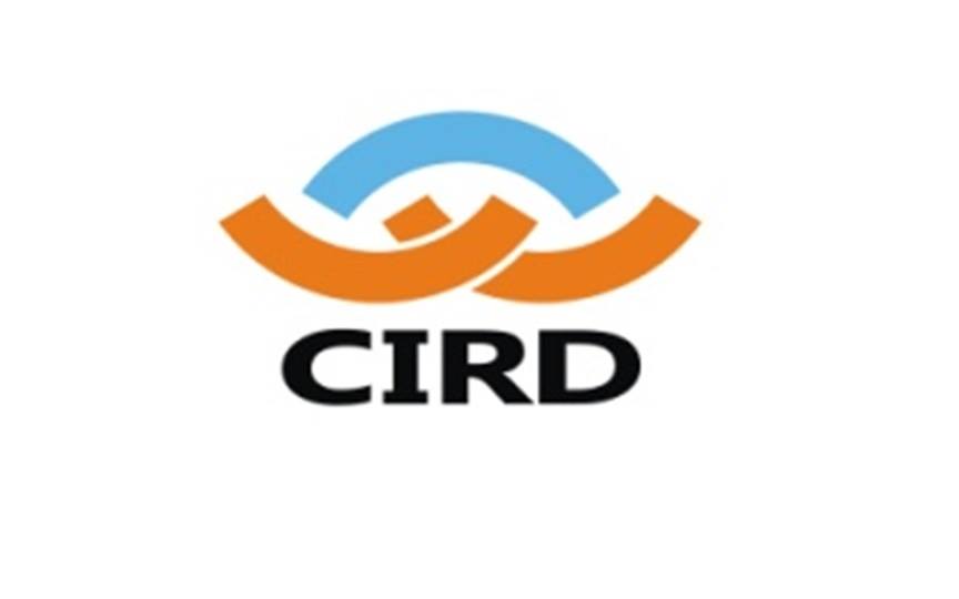 CIRD - Trung tâm hỗ trợ phát triển Quan hệ lao động
