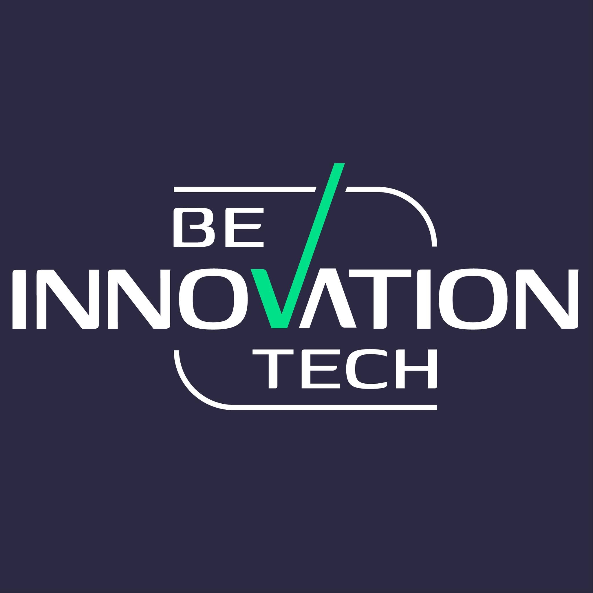 Be Innovation Tech | Córdoba