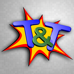 T&T