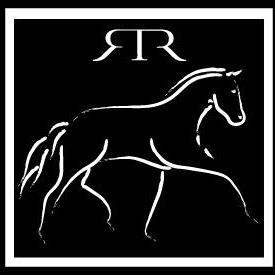 Tina Dyck - RTR