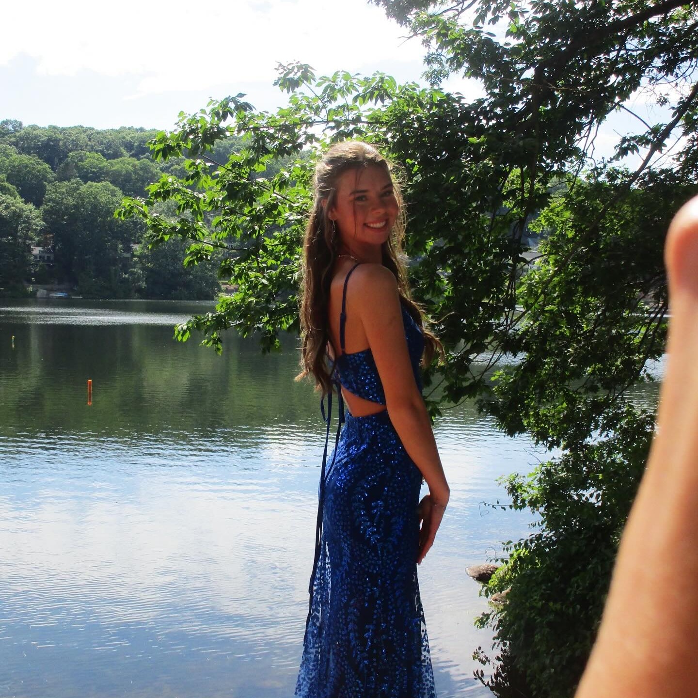 Mattie Ralicki (@mattie.ralicki) • Facebook, Connect with friends
