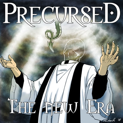 Precursed