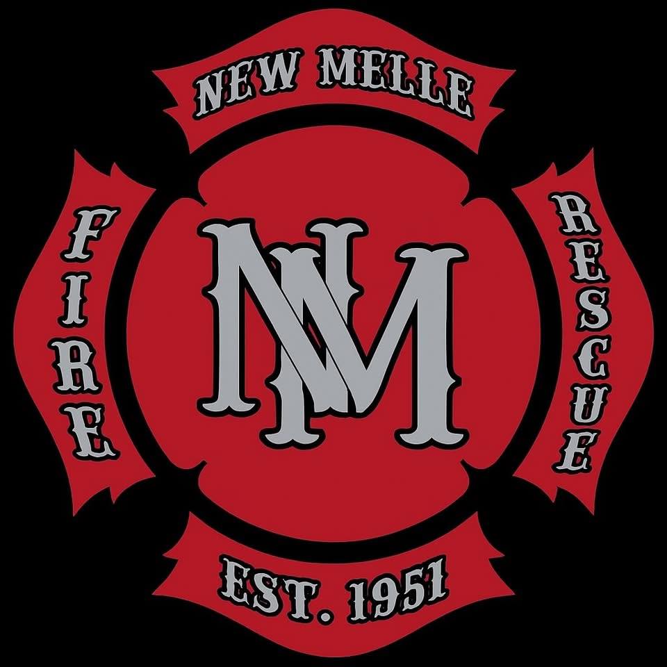 New Melle Fire Protection District (@NewMelleFire) • Facebook