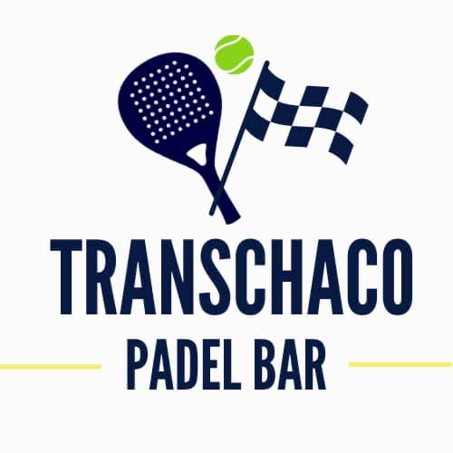 Transchaco Padel | Mariano Roque Alonso