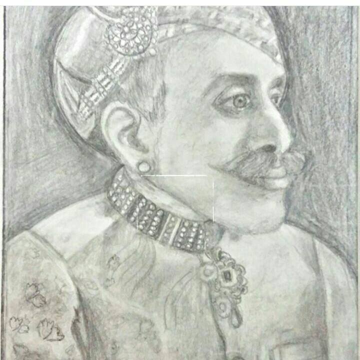 Choti si Shuruat