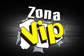 Sona VIP