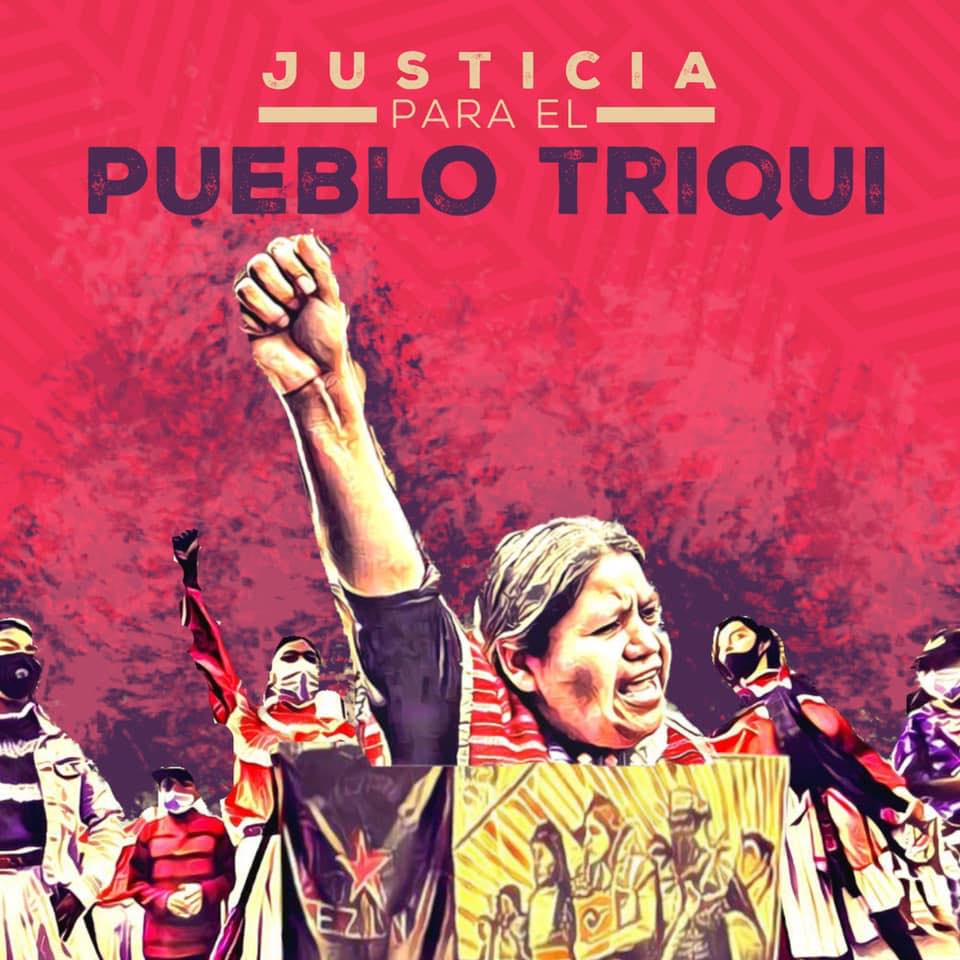 Noti-triqui Cdmx