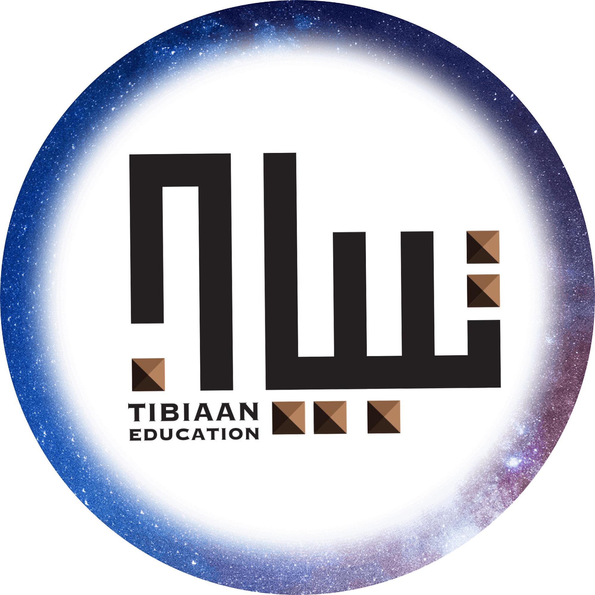 Tibiaan Education | Cairo