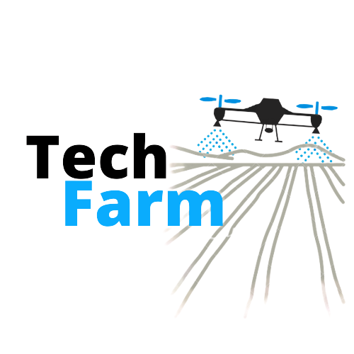 TechFarm