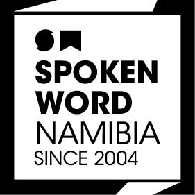 Spoken Word Namibia