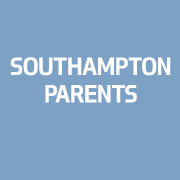 Southampton Parents