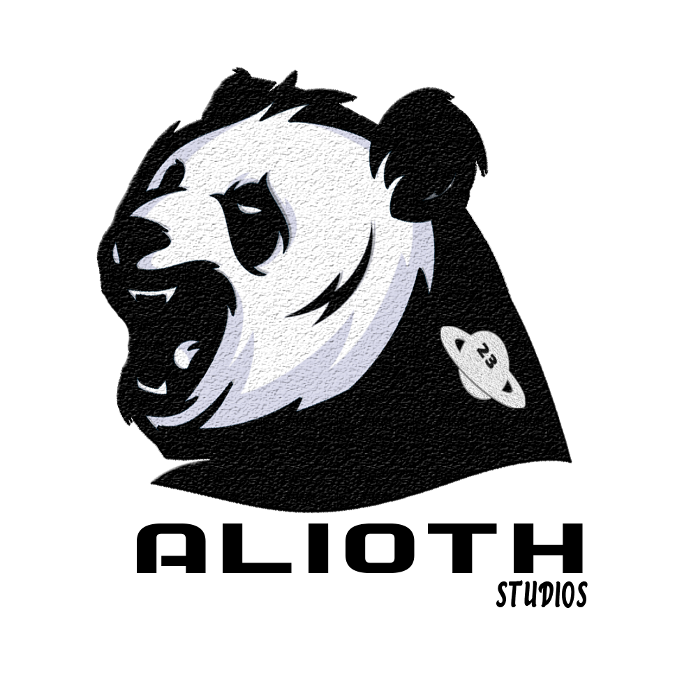 Alioth Studios