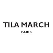 ティラマーチ Tila March Japon (@tilamarch.japon) • Facebook